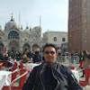 Yusman