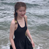 Lưu