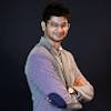 ABHINAV