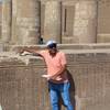 Ashraf Roma