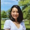 Hanh