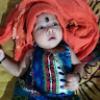 Chandra