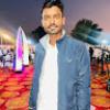Ramkishan