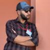 Ahmed Hilal