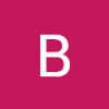 Bijal
