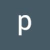 platinum transfer d ́aza, srl