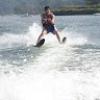 Everardo