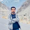 Haider Ali