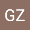 Gan