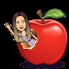 Dorena