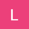 Sri Lanka 13 Days Tour Package reviewer 3
