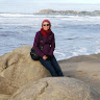 Tania
