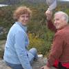 Frankfurt, Freiburg and Basel in a Week reviewer 1