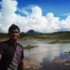 Tilan