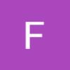 Fariba