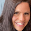 Cécilia Piqueray