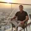 Hossam Rashwan