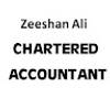 accounts