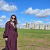 Andalucia & Toledo, 5 days on Tuesdays reviewer 1