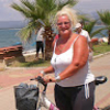 Raelene