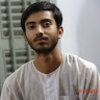 Krishanu