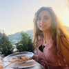Barcelona Weekend Trip by @officialxlinda reviewer 9