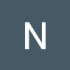 Normand