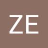 ZE