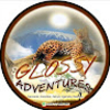 Contact GlossyAdventures