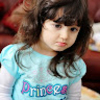 waruna GAMAGE