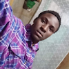 Chris Esoyi