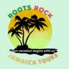 Roots