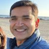Rajasthan Travel Package – Udaipur, Jodhpur, Jaisalmer Desert, Bikaner & Jaipur reviewer 2