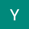 YEW