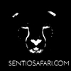 sentio