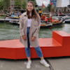 Annkatrin