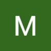 DOURO EXPRESS, MS DOURO CRUISER: PORTO - PORTO (6 days) reviewer 4
