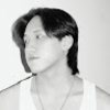 Xuan