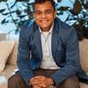 Anupam