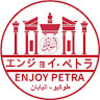 ENJOY