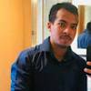 Vishal