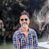 Bhavin