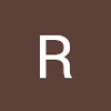 Real Borneo reviewer 1