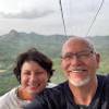 Highlights of Morocco reviewer 3