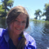 Indochina Explorer: Vietnam, Cambodia and Laos 15-Day reviewer 2