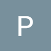 Per
