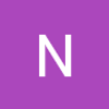 Nevin