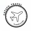 Highlight of Southeast Asia in 10 Days - Halong Bay/ Siem Reap / Bangkok reviewer 5