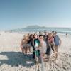 Grand Tour Sri Lanka - 12 Days reviewer 2