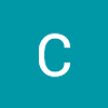 Copenhagen City Break reviewer 1